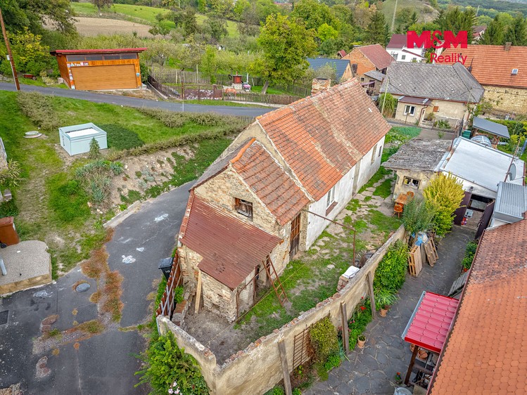 Будинок на продаж, 40 м² (6 з 30)