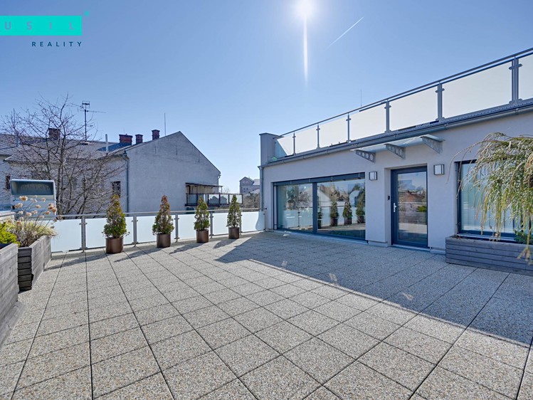 Gewerbefläche zur Miete, 22 m² (5 von 6)