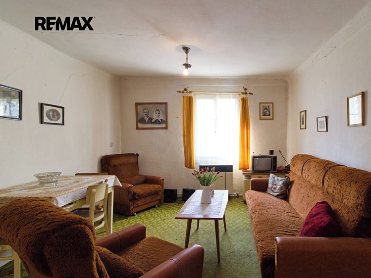 Будинок на продаж, 272 м² (10 з 28)