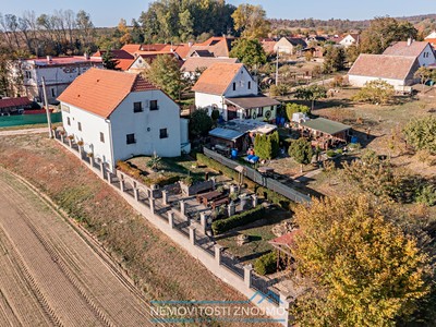 Комерційне приміщення на продаж, 360 м² (3 з 45)