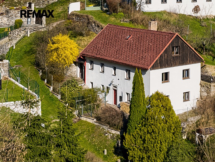 Будинок на продаж, 99 м² (3 з 24)