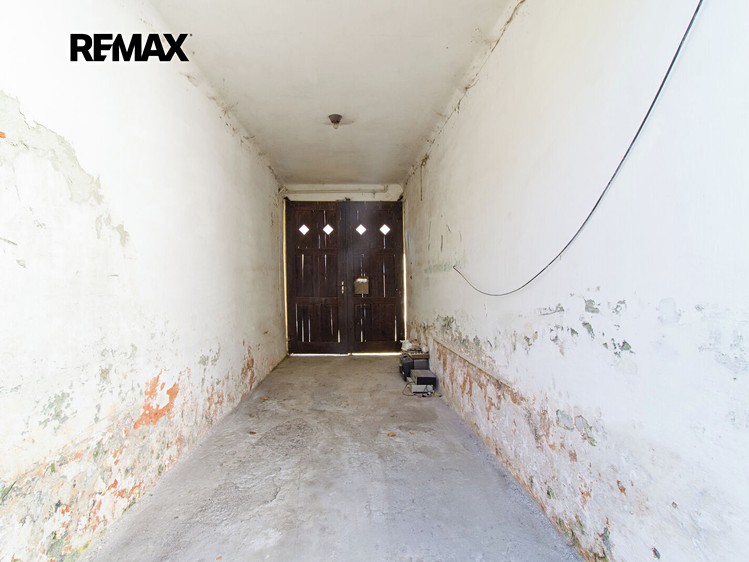 Будинок на продаж, 272 м² (8 з 28)
