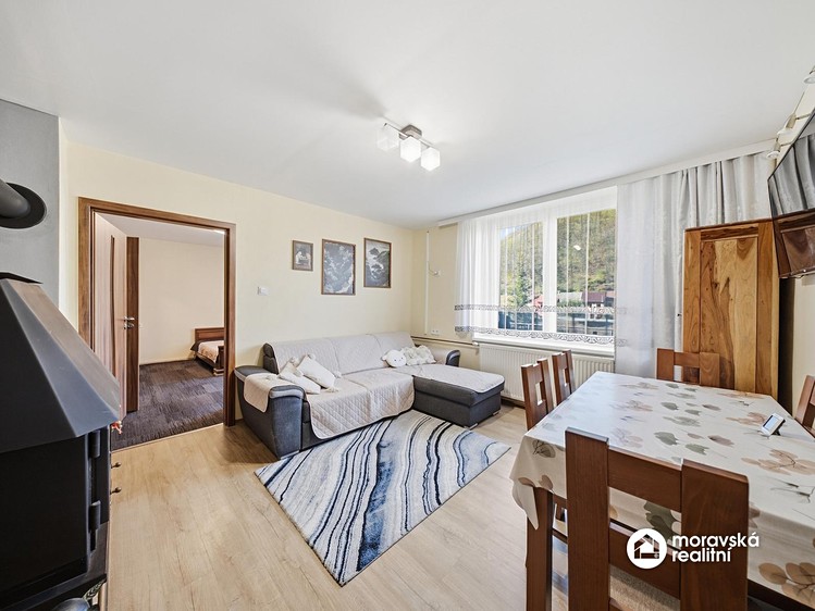Prodej domu, 121 m² (19 z 46)