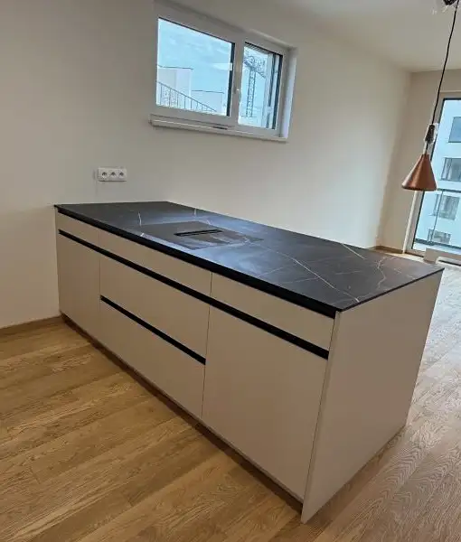 Pronájem bytu 3+kk 93 m², Praha – náhled fotky 3