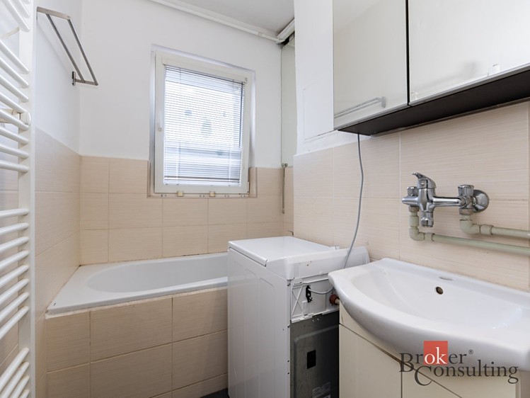 Wohnung 1+1 zum Kauf, 42 m² (7 von 26)