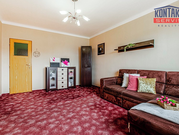 Prodej domu, 118 m² (27 z 47)