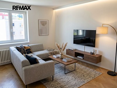 Wohnung 2+1 zum Kauf, 54 m² (3 von 12)