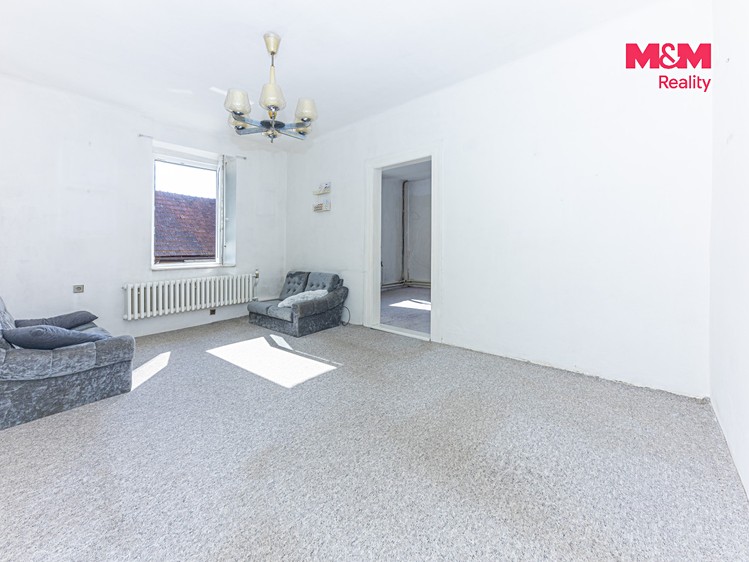 Будинок на продаж, 154 м² (9 з 30)