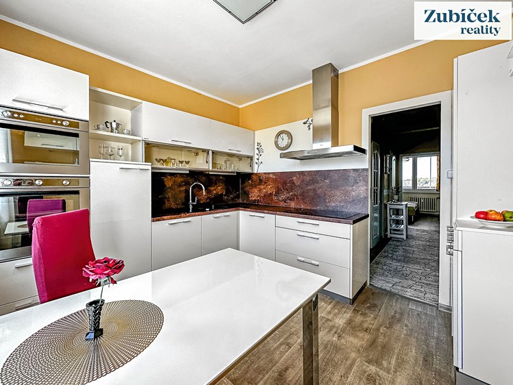Wohnung 2+1 zur Miete, 63 m² (10 von 22)