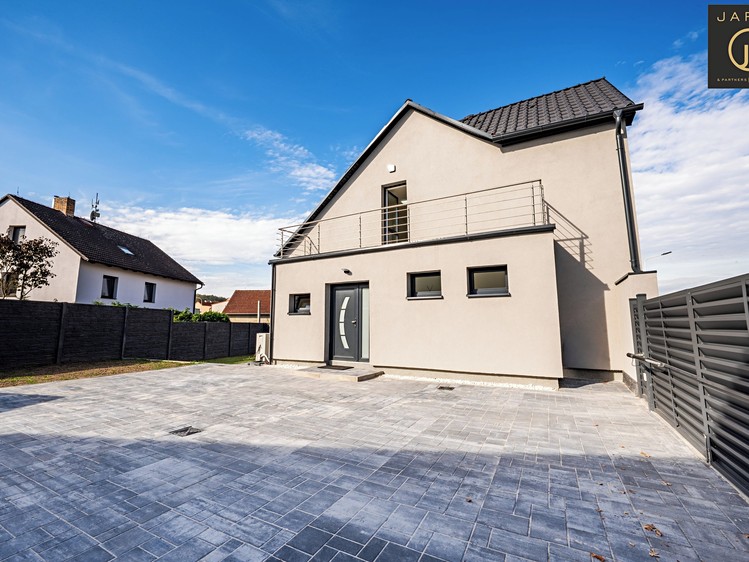 Haus zum Kauf, 153 m² (29 von 32)