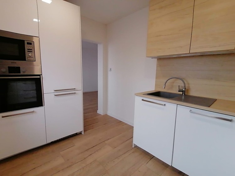 Wohnung 3+1 zur Miete, 68 m² (7 von 11)