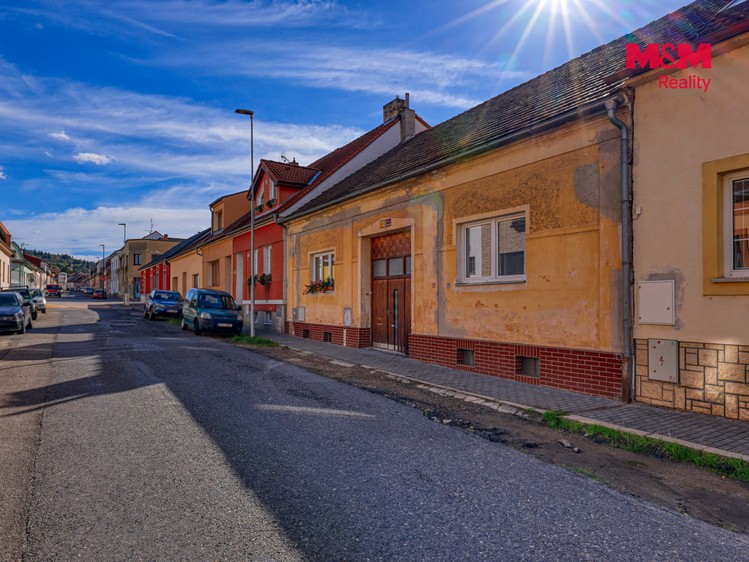 Prodej bytu 2+kk, 70 m² (5 z 30)