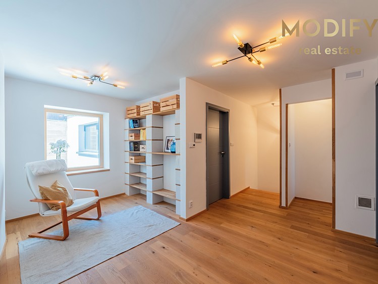 Haus zum Kauf, 141 m² (31 von 44)