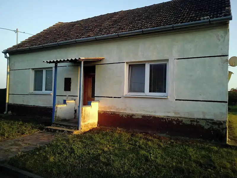 Pronájem rodinného domu 110 m², pozemek 436 m², Hrabětice – náhled fotky 3
