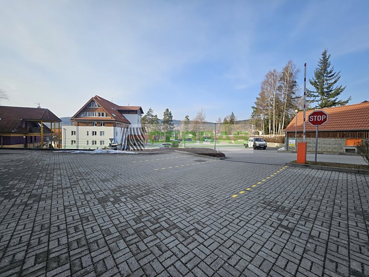 Wohnung 2+kk zum Kauf, 47 m² (9 von 10)
