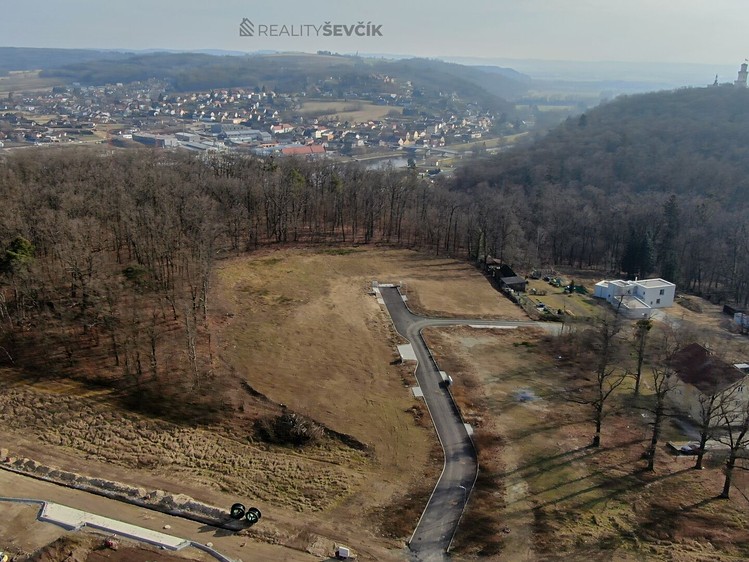 Grundstück zum Kauf, 1.032 m² (9 von 10)