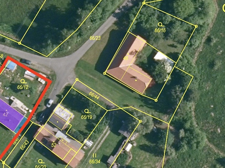 Prodej domu, 90 m² (17 z 25)