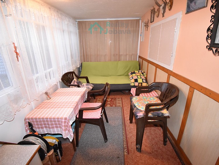 Haus zum Kauf, 40 m² (13 von 22)