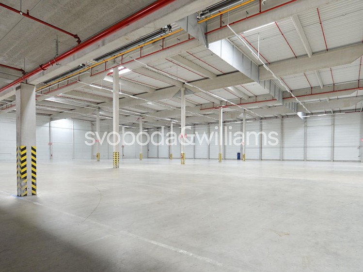 Gewerbefläche zur Miete, 6.304 m² (5 von 11)