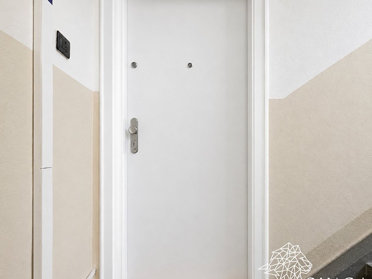 Квартира 2+1 в оренду, 55 м² (36 з 41)