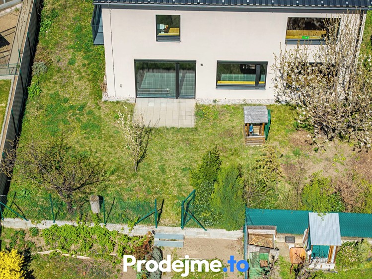 Haus zum Kauf, 150 m² (30 von 36)