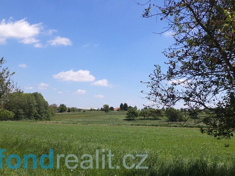 Grundstück zum Kauf, 1.053 m² (1 von 9)