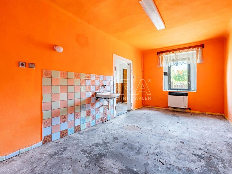Prodej domu, 71 m² (16 z 23)