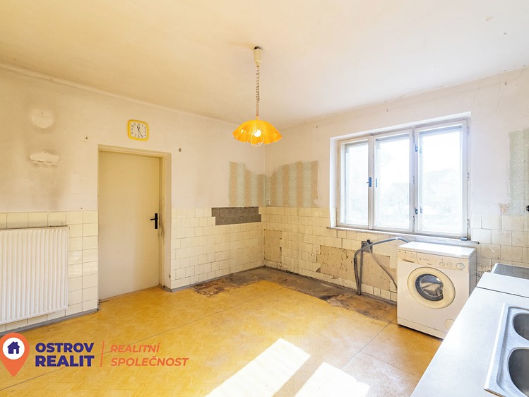 Prodej domu, 140 m² (11 z 31)