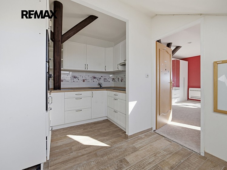 Haus zum Kauf, 395 m² (42 von 68)