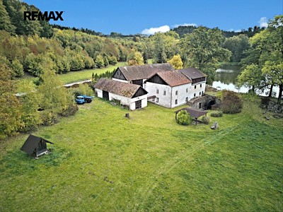 Будинок на продаж, 800 м² (2 з 28)