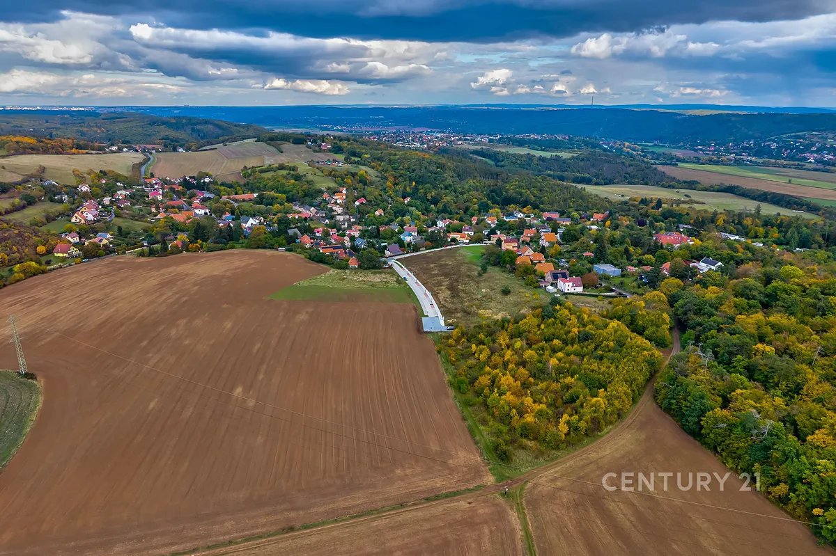 Fotka 15 z 16