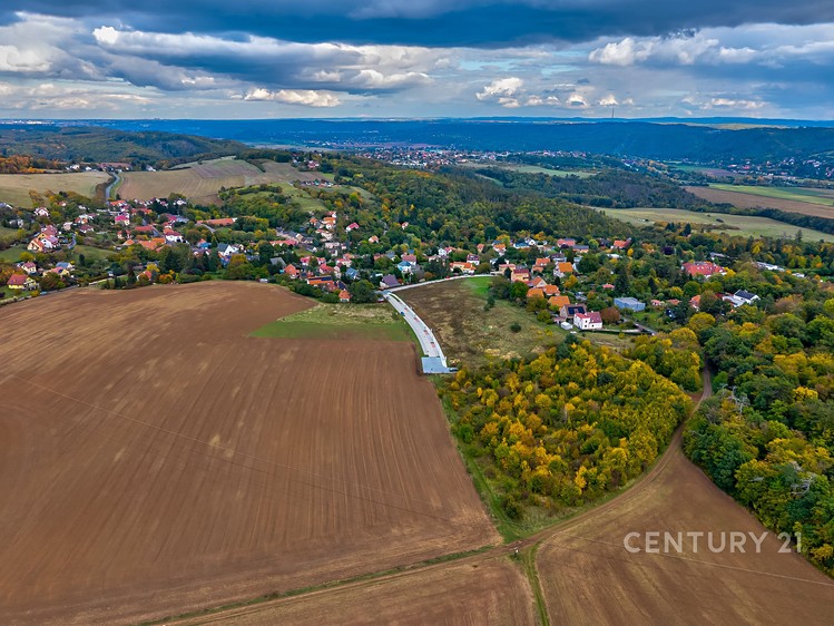 Ділянка на продаж, 2 877 м² (15 з 16)