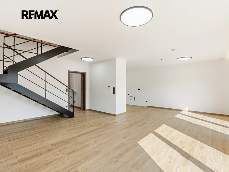 Wohnung 4+kk zum Kauf, 144 m² (4 von 41)