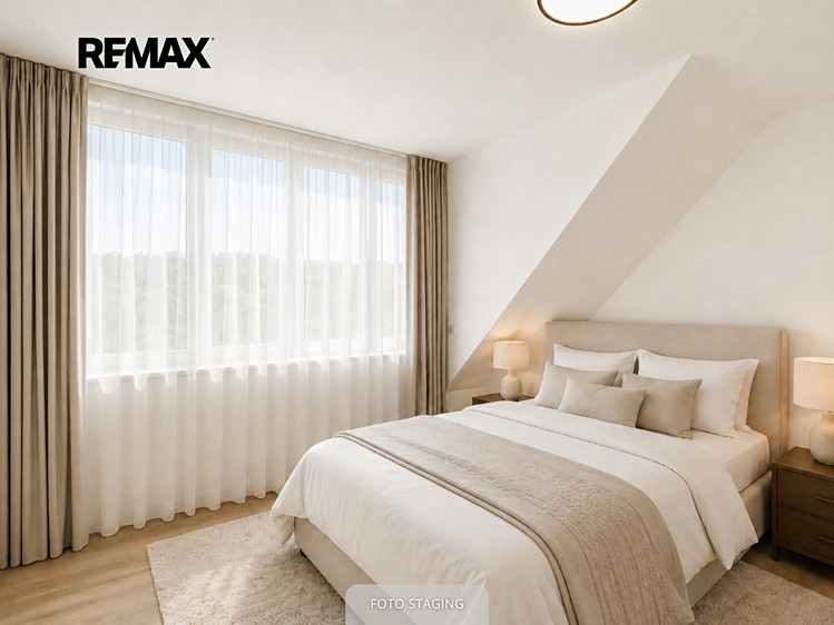 Wohnung 4+kk zum Kauf, 144 m² (18 von 41)