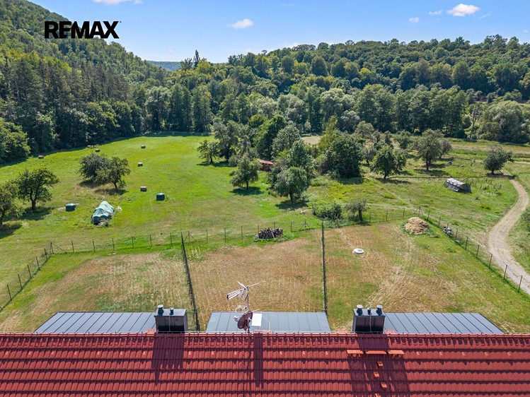 Wohnung 4+kk zum Kauf, 144 m² (38 von 41)