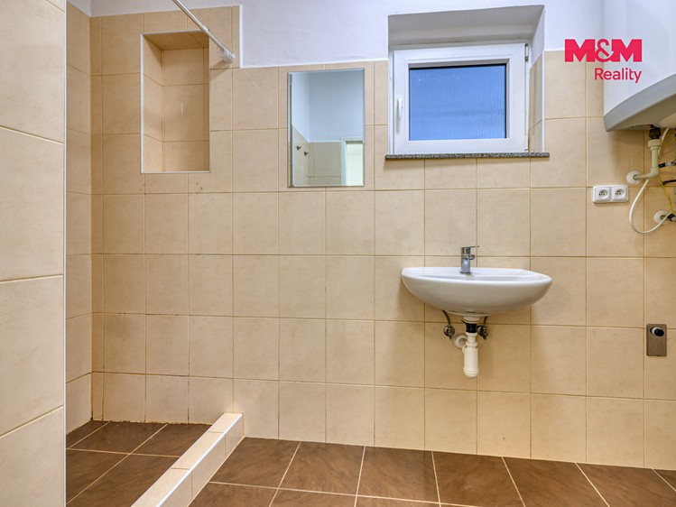 Будинок на продаж, 70 м² (10 з 30)