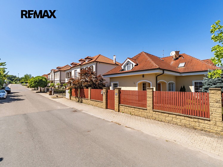 Haus zur Miete, 280 m² (72 von 72)