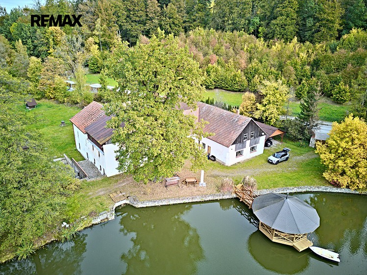 Комерційне приміщення на продаж, 800 м² (4 з 29)