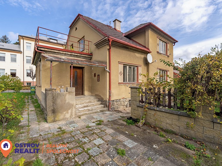 Prodej domu, 140 m² (24 z 31)