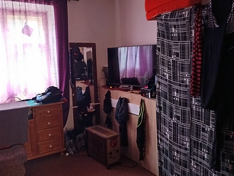 Prodej bytu 2+1, 75 m² (7 z 10)