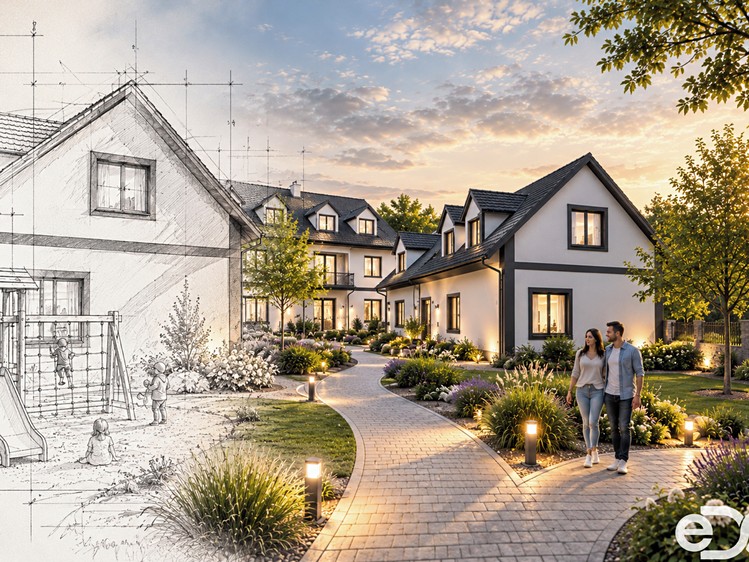 Prodej domu, 374 m² (5 z 15)