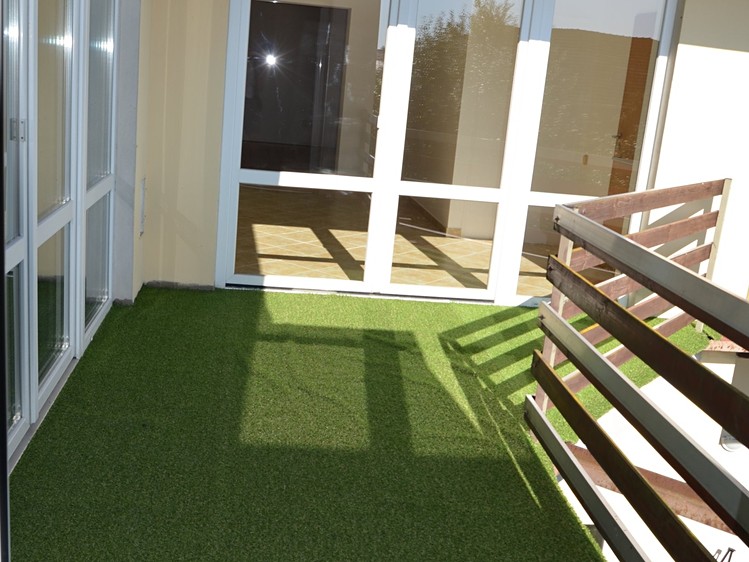 Prodej bytu 4+1, 140 m² (25 z 28)