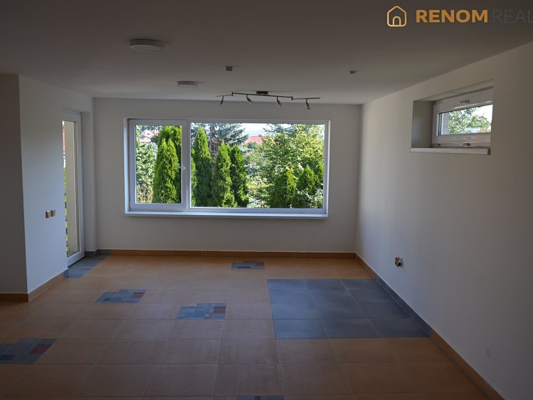 Prodej bytu 4+1, 140 m² (13 z 28)
