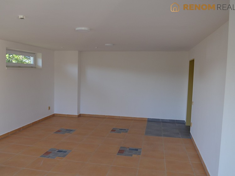 Prodej bytu 4+1, 140 m² (14 z 28)