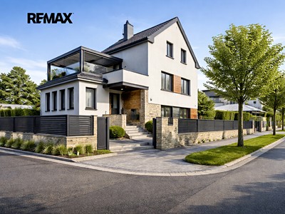 Prodej domu, 180 m² (3 z 33)