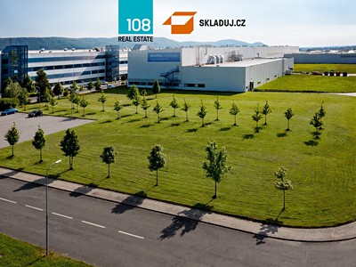 Gewerbefläche zur Miete, 15.000 m² (2 von 9)