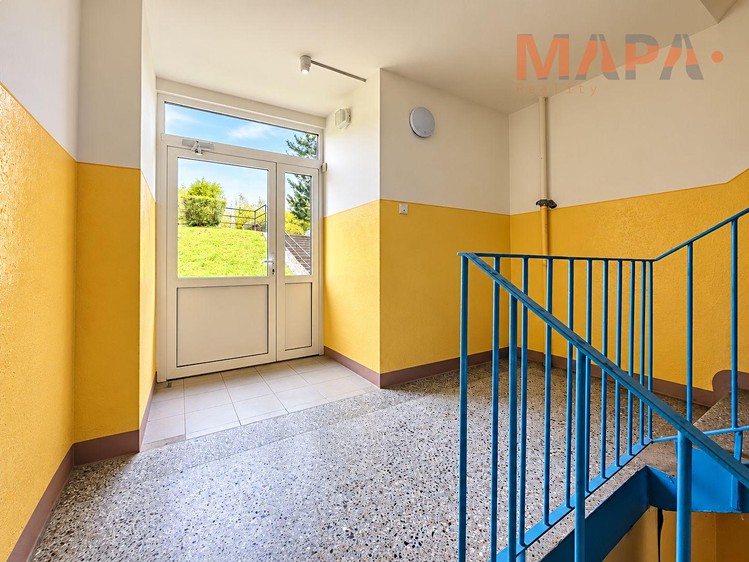 Prodej bytu 2+1, 60 m² (6 z 19)