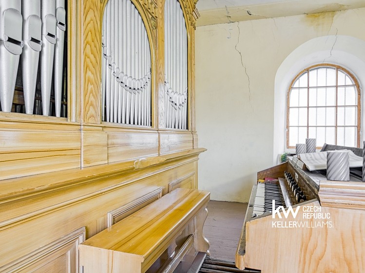 Будинок на продаж, 290 м² (4 з 32)