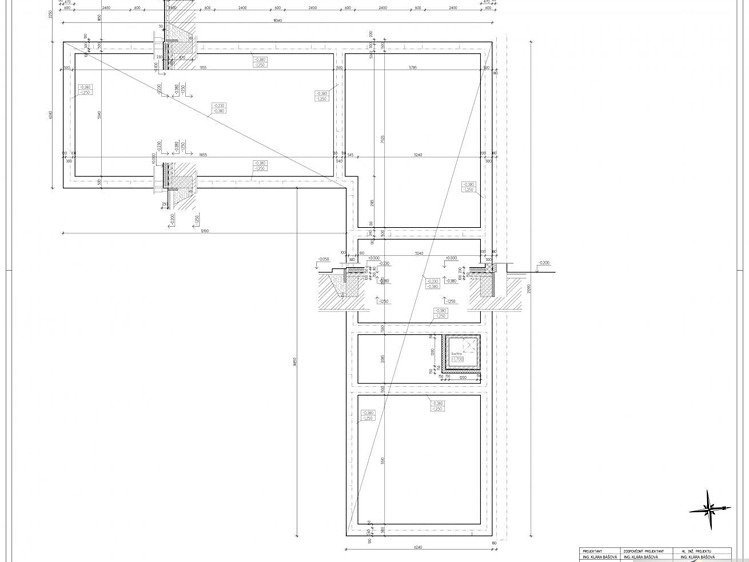 Grundstück zum Kauf, 882 m² (5 von 13)