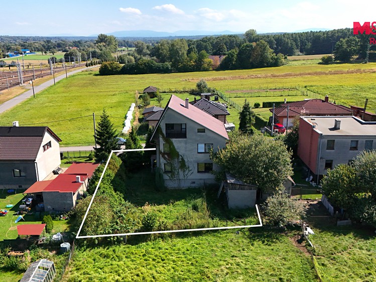 Haus zum Kauf, 250 m² (5 von 30)